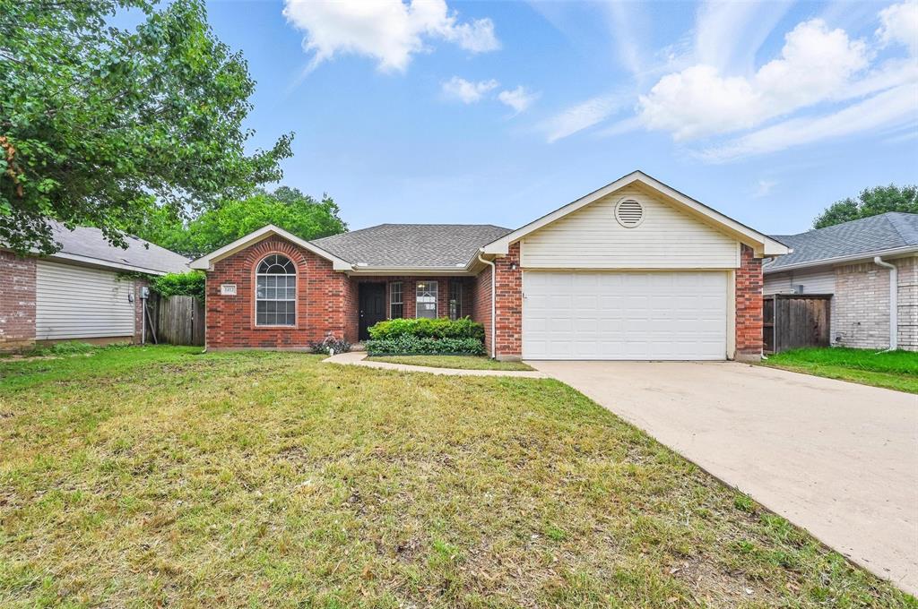 1412 Mockingbird Lane Property Photo 1