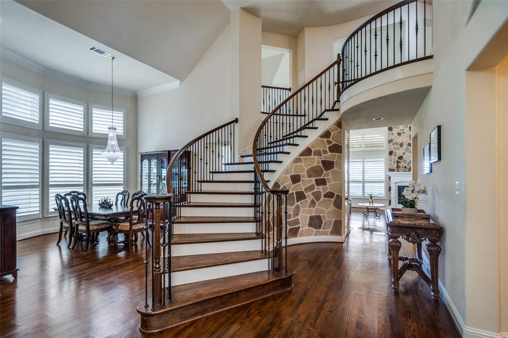 3548 Acropolis Way Property Photo 1