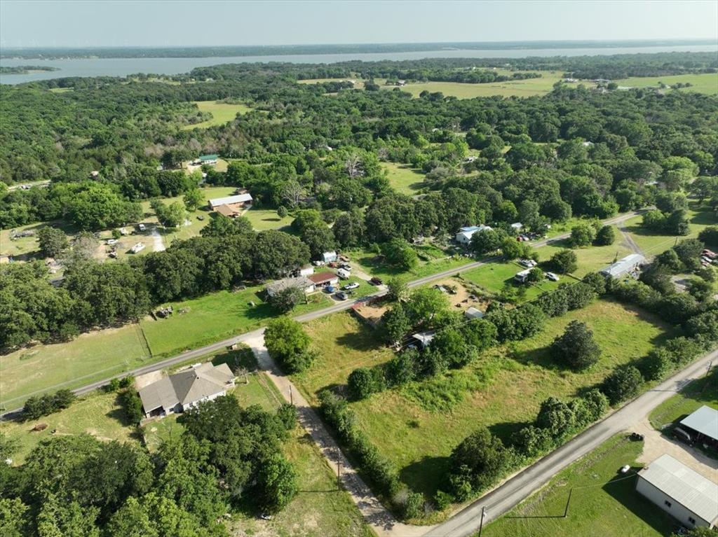 17128 County Road 3322 Property Photo 1