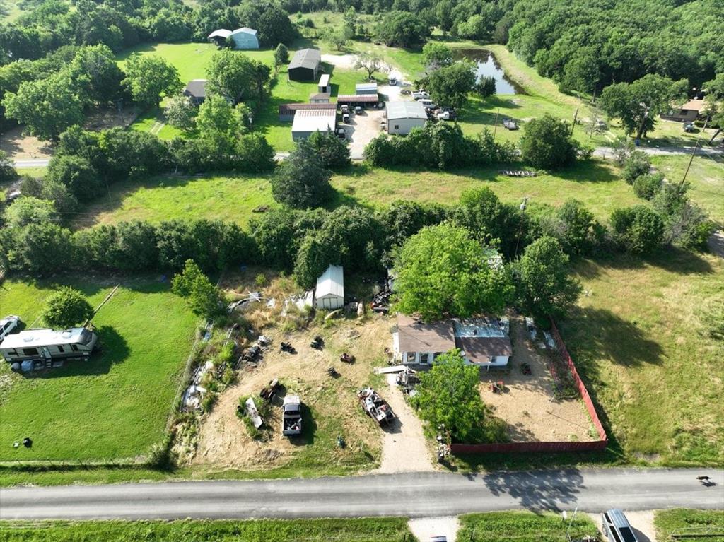 17128 County Road 3322 Property Photo 1