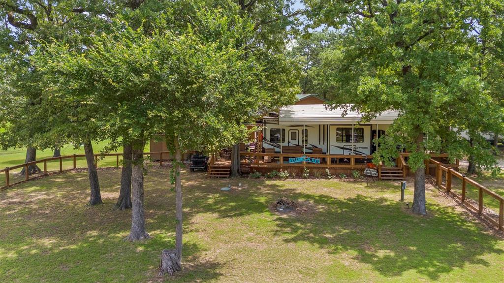 703 Indian Gap Property Photo 1