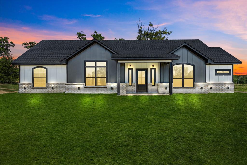 12037 Cr 3612 Property Photo 1