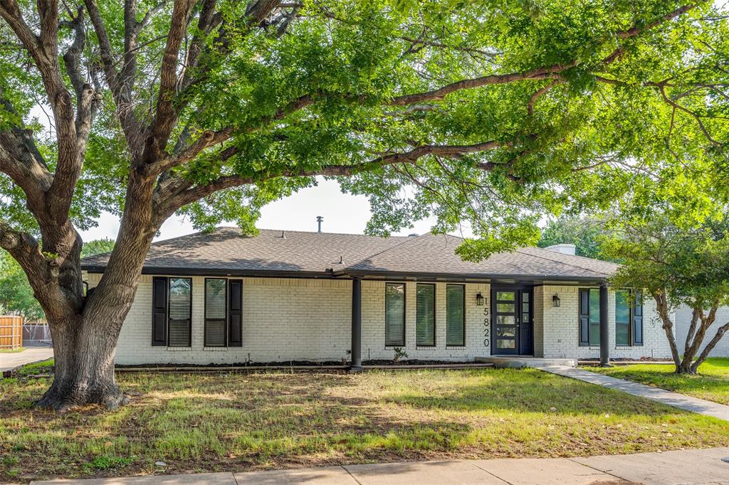 15820 Meadow Vista Drive Property Photo 1