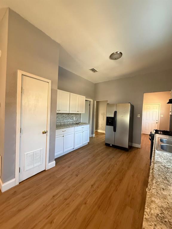 602 W Walcott Avenue Property Photo 4