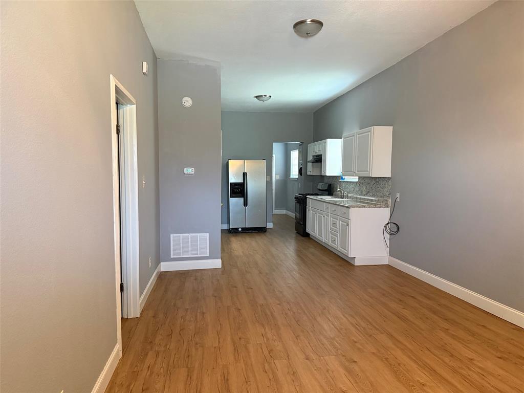 602 W Walcott Avenue Property Photo 5