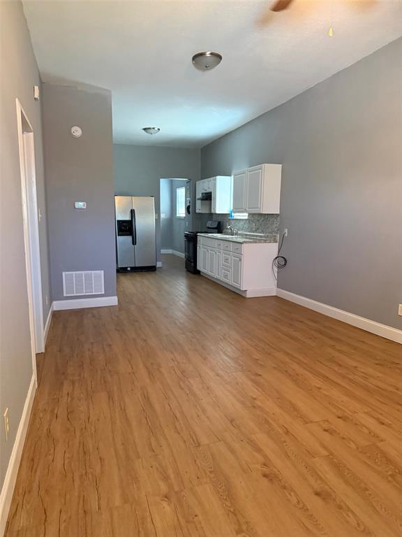 602 W Walcott Avenue Property Photo 6