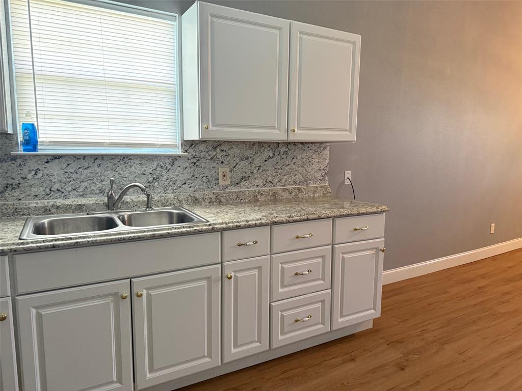 602 W Walcott Avenue Property Photo 9