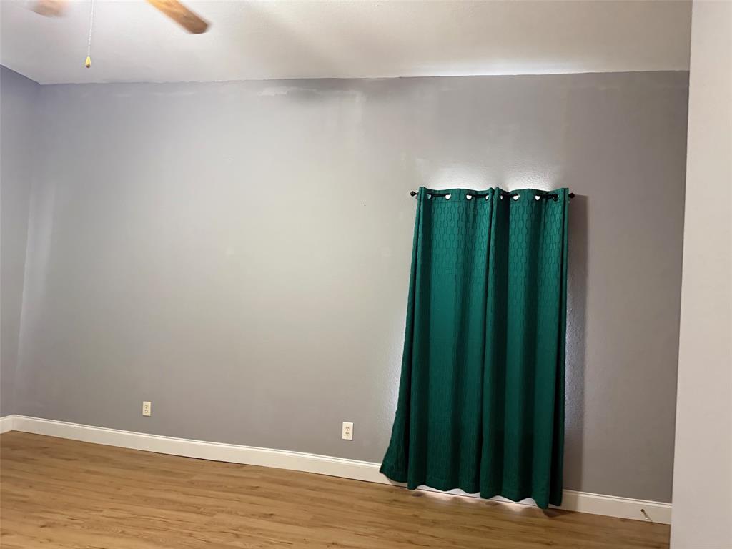 602 W Walcott Avenue Property Photo 11