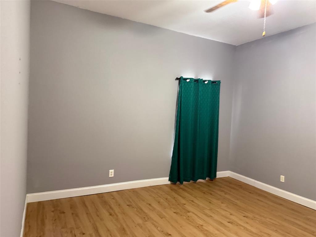 602 W Walcott Avenue Property Photo 12