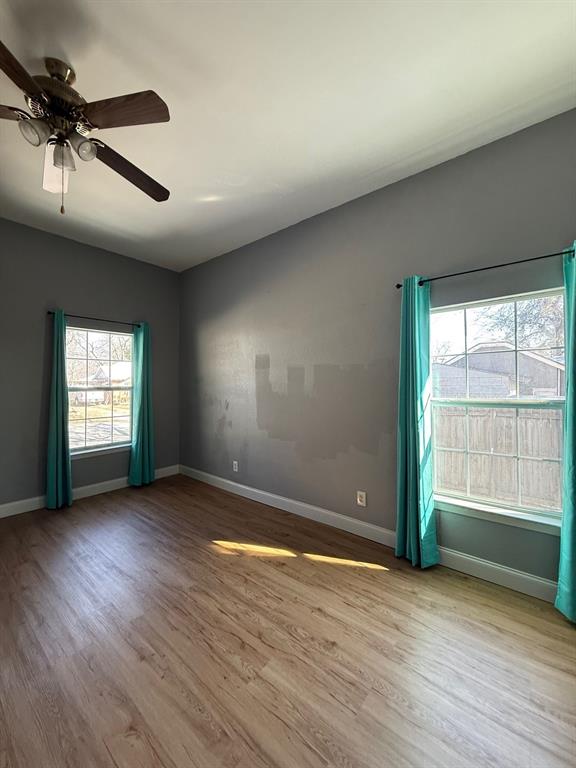 602 W Walcott Avenue Property Photo 15