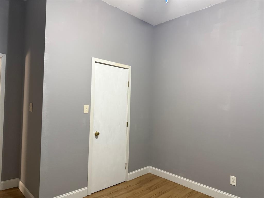 602 W Walcott Avenue Property Photo 17