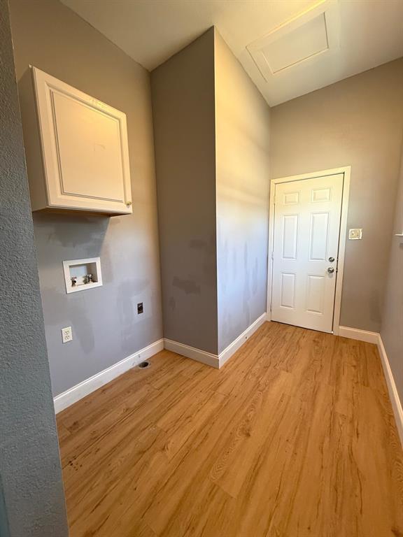 602 W Walcott Avenue Property Photo 18