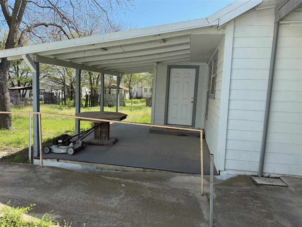 602 W Walcott Avenue Property Photo 20