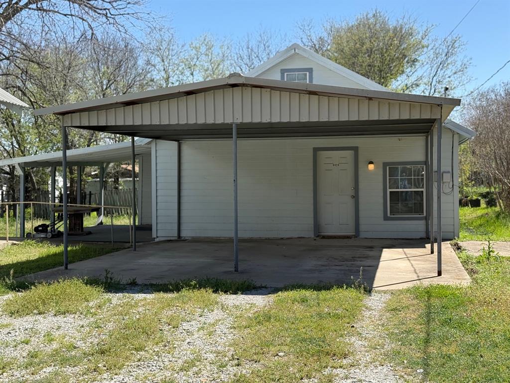 602 W Walcott Avenue Property Photo 21