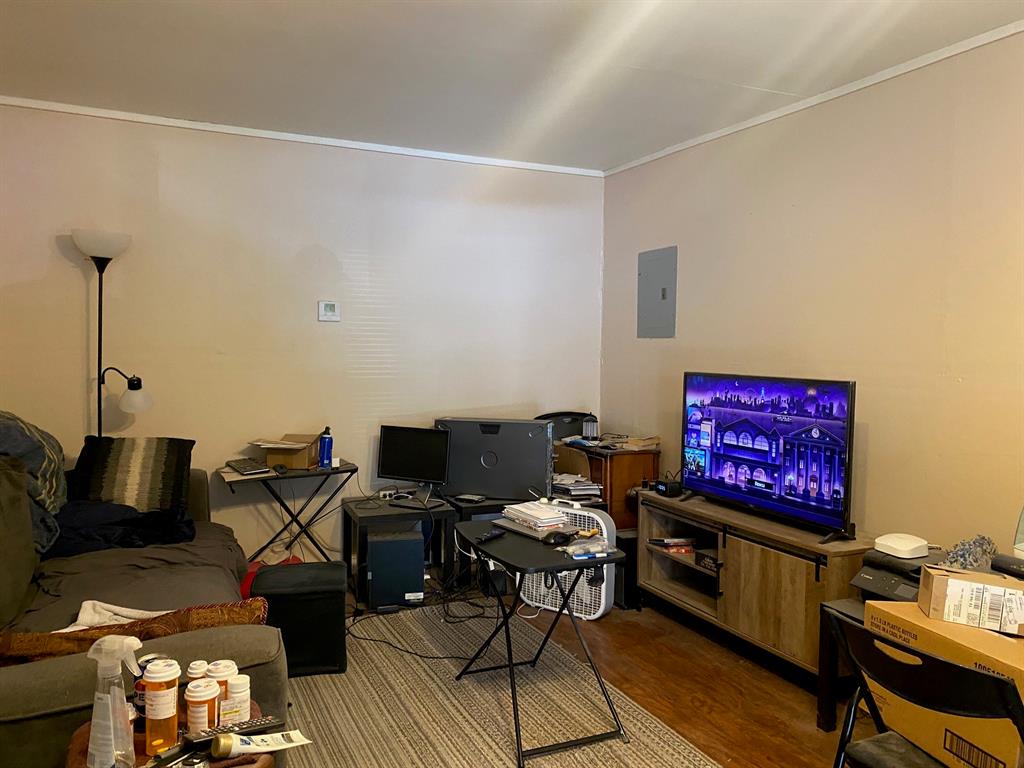602 W Walcott Avenue Property Photo 22
