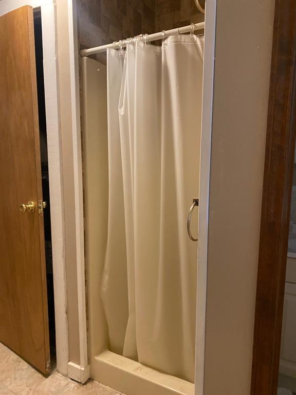 602 W Walcott Avenue Property Photo 25