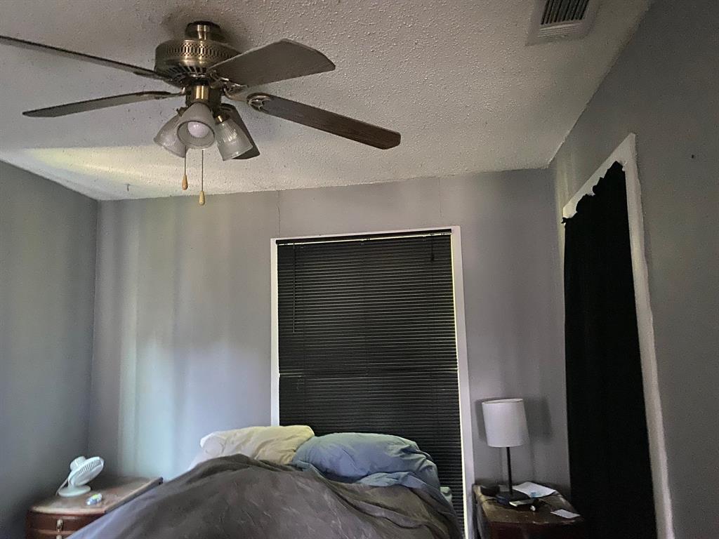 602 W Walcott Avenue Property Photo 26