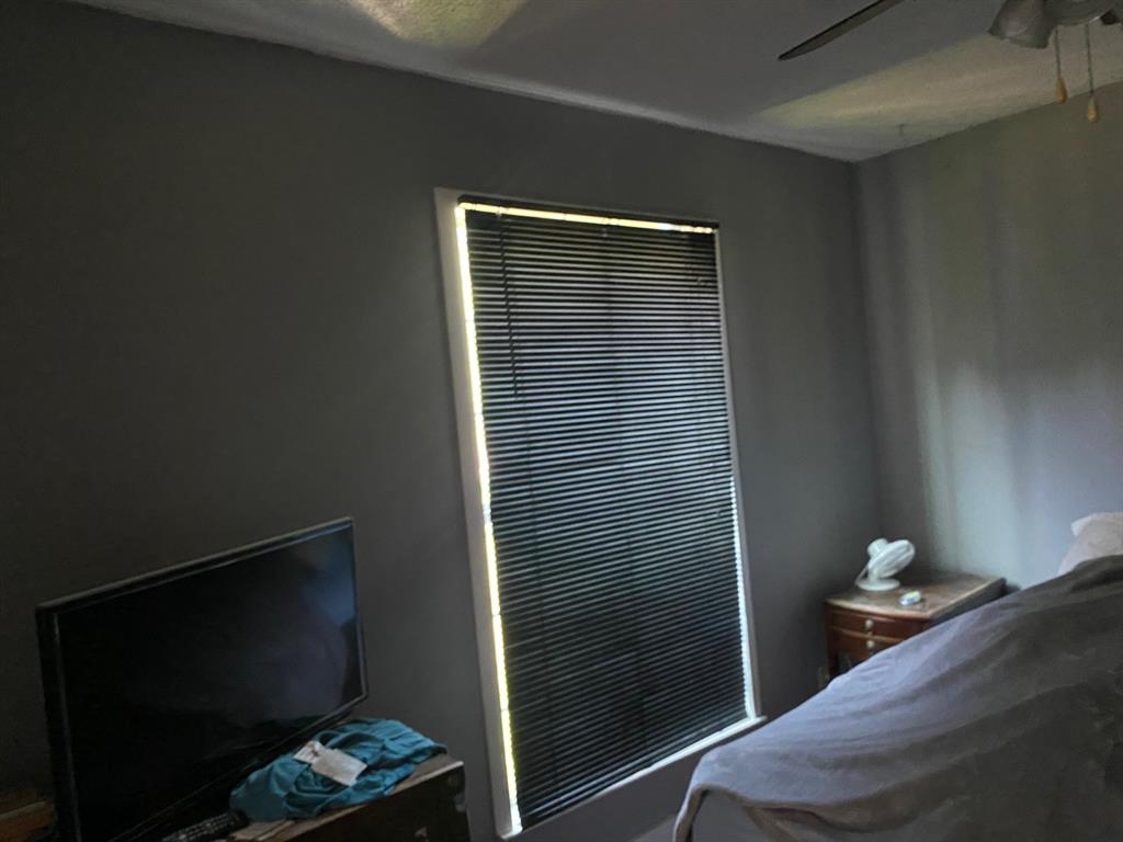 602 W Walcott Avenue Property Photo 27