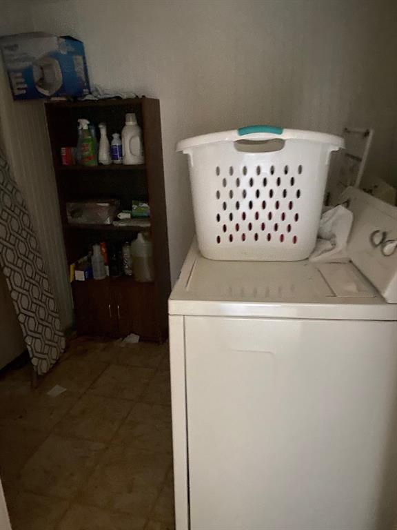 602 W Walcott Avenue Property Photo 29