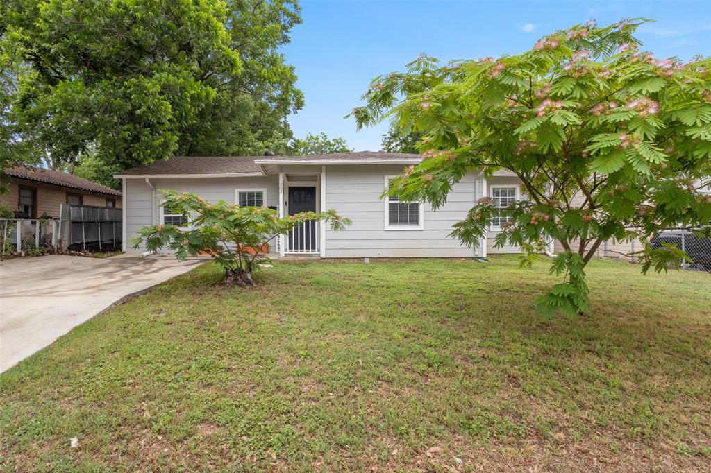 1503 Dale Drive Property Photo 1