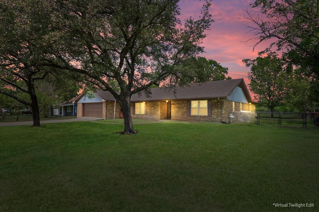 109 Hilltop Street Property Photo 1