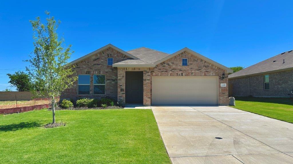 13493 Gunsmoke Lane Property Photo 1