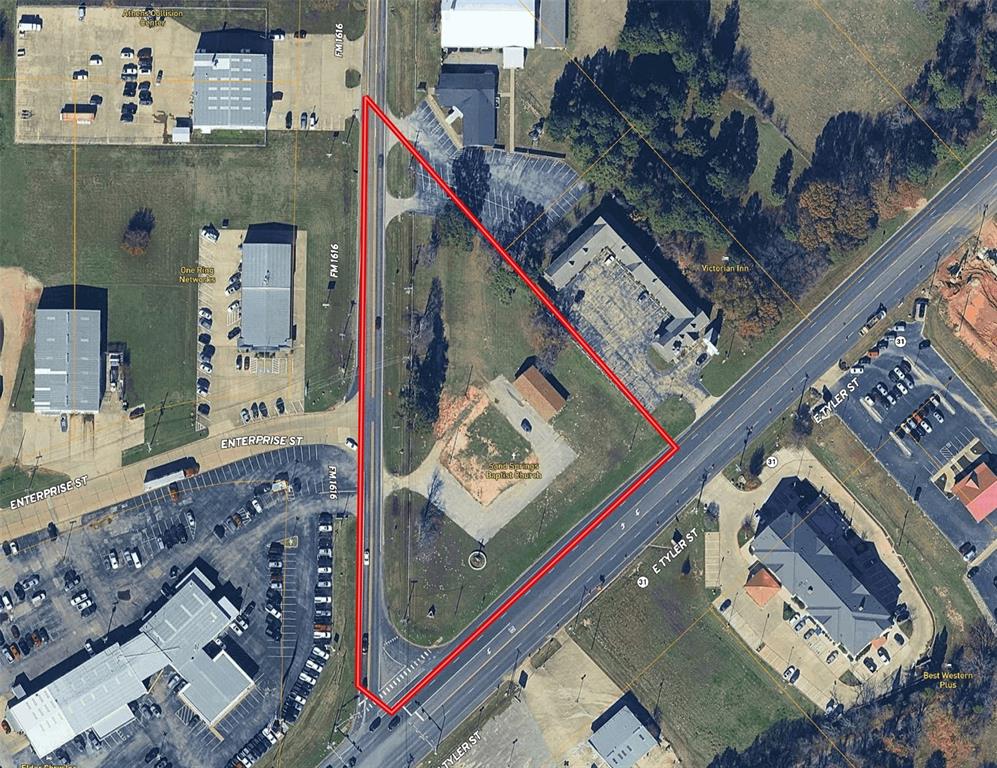 1114 Fm 1616