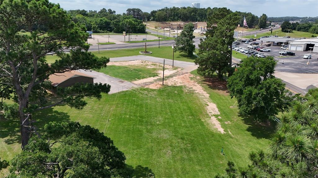 1114 Fm 1616 Property Photo 8