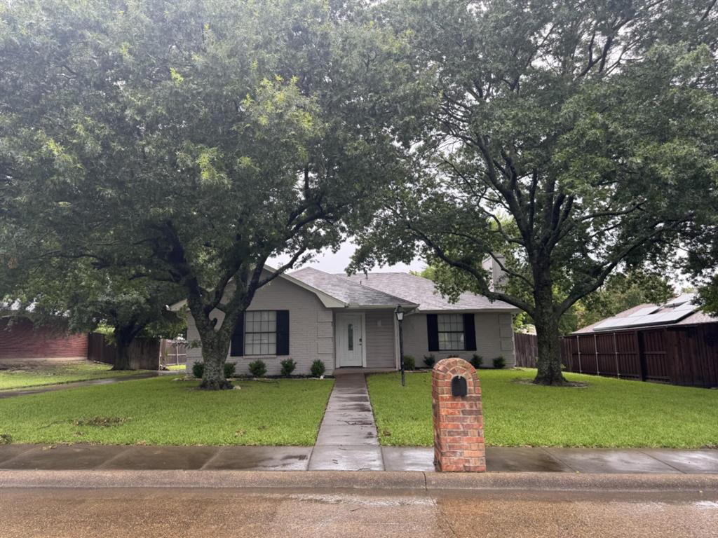 103 Dove Avenue