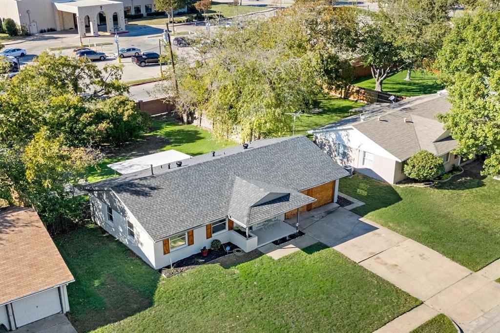 14053 Stardust Lane Property Photo 1