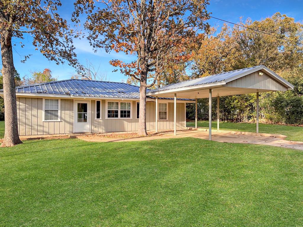 6021 Fm 3054 Property Photo 1