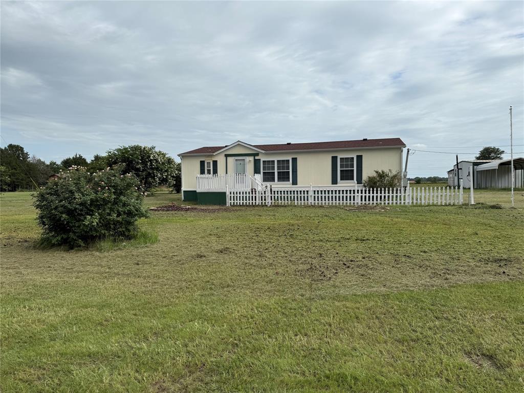 2317 Recreation Road 3 Property Photo 1