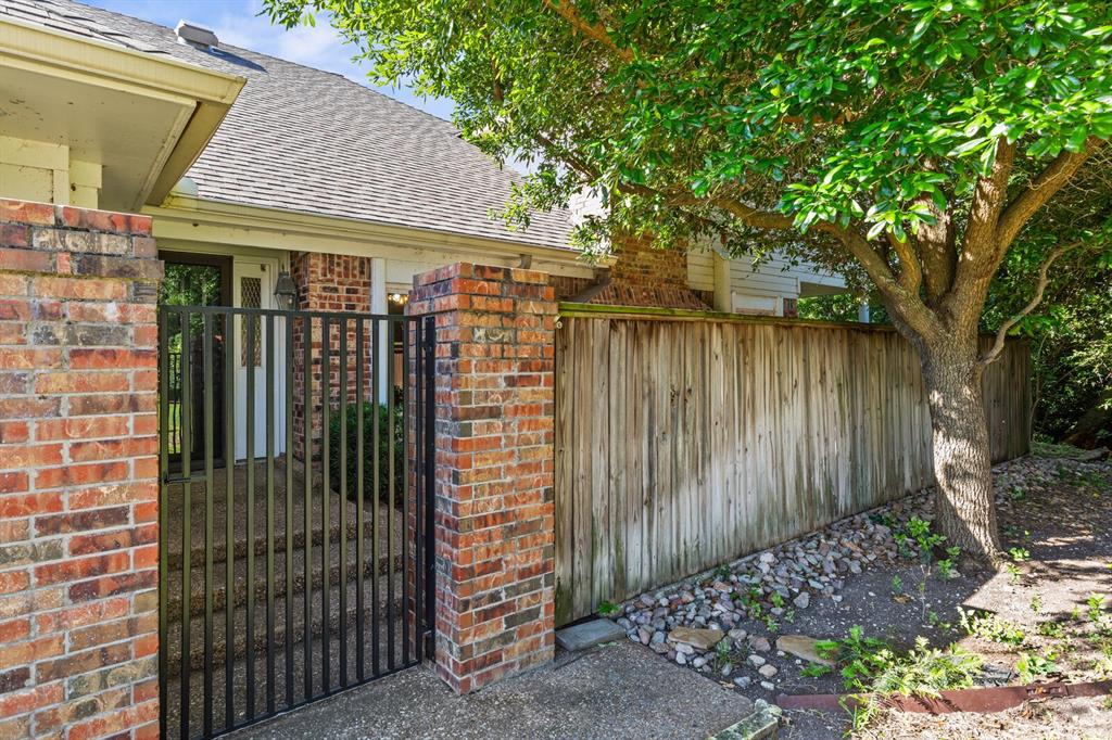 3410 Timbermill Road Property Photo 1
