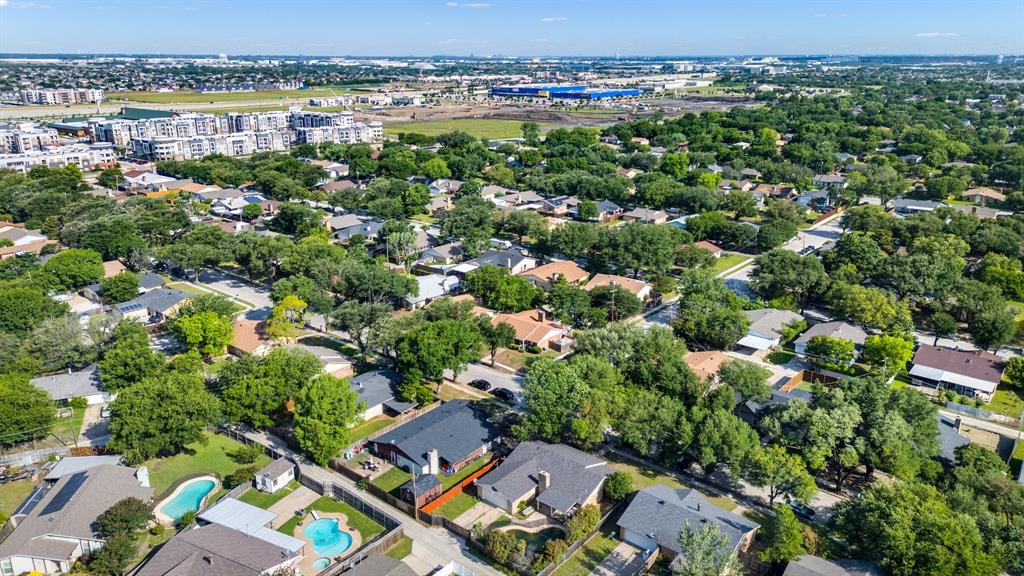 745 Oakland Street Property Photo 15