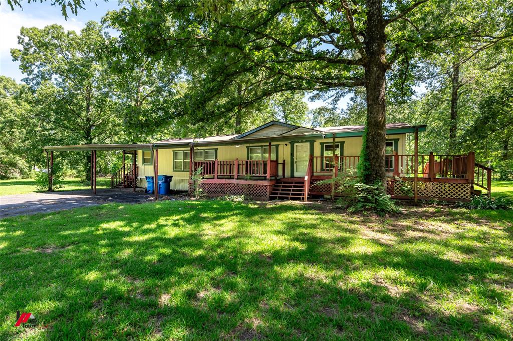 7221 Brick Street Property Photo 1