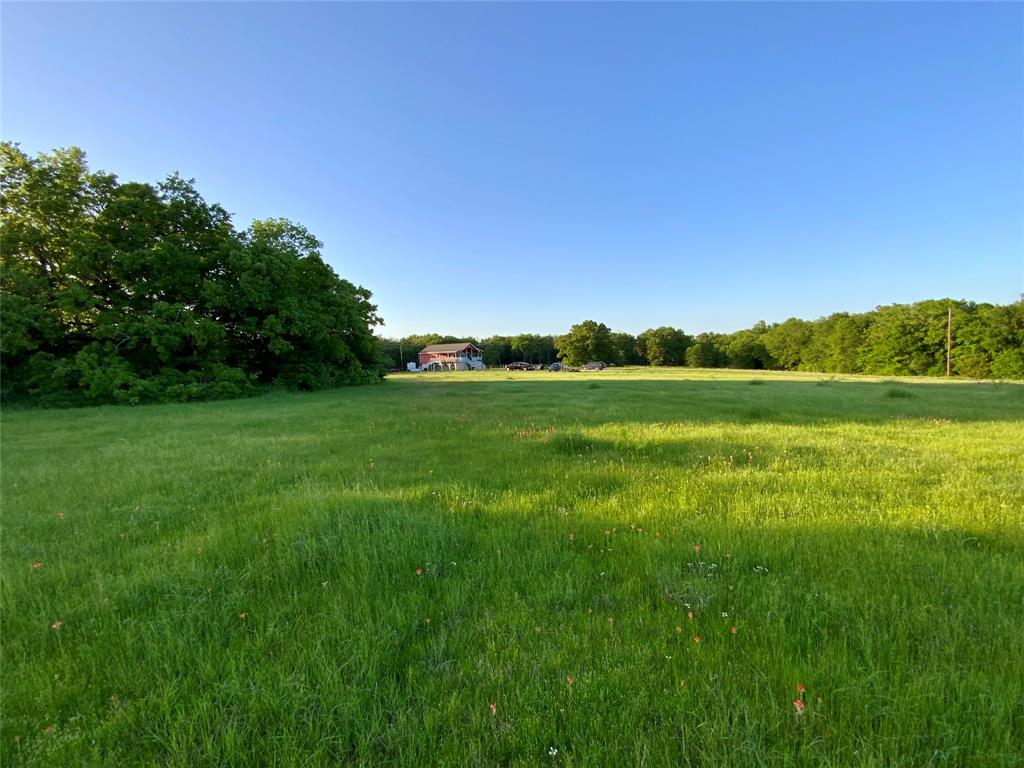 4180 Fm 3371 Property Photo 1