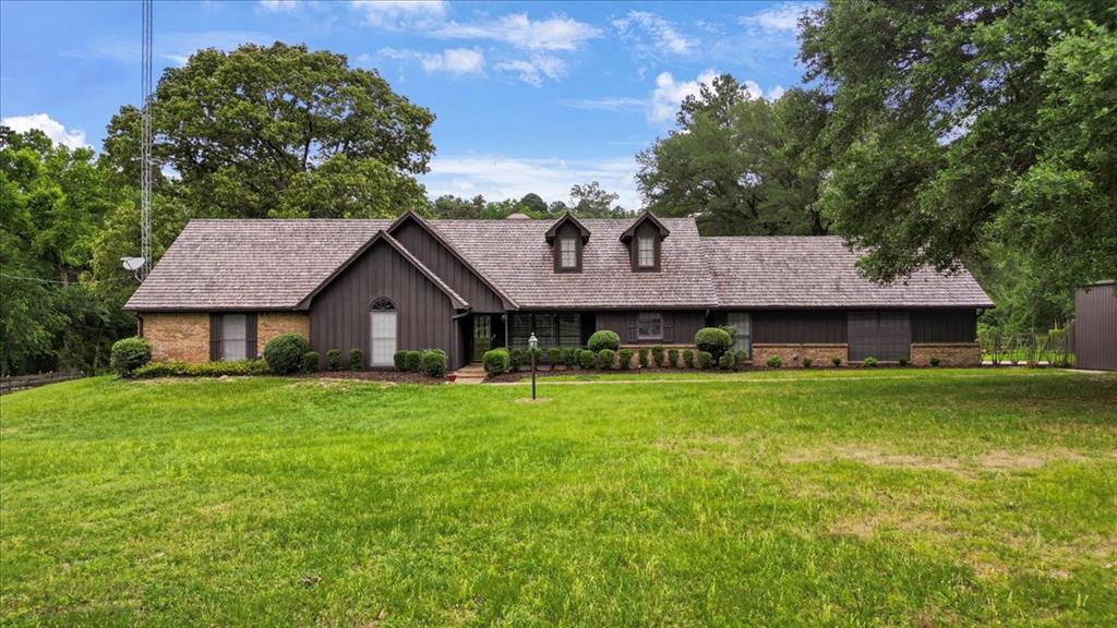15246 Seven League Road Property Photo 1