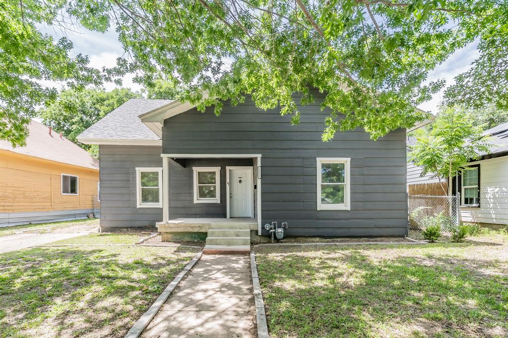 1112 E Leuda Street Property Photo 1