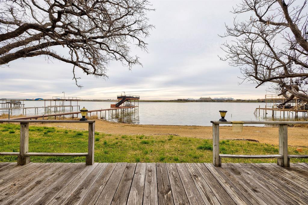 7201 Plover Circle Property Photo 1