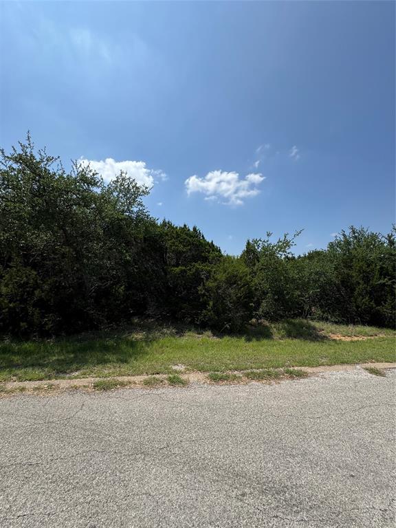 25047 Forrest Drive Property Photo 1