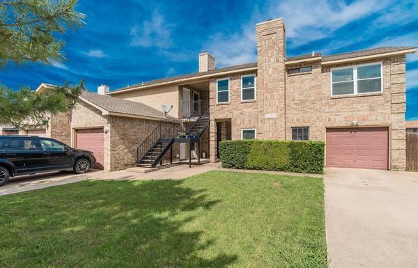5016 Winder Court