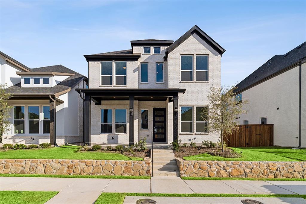 3053 Corvara Drive Property Photo 1