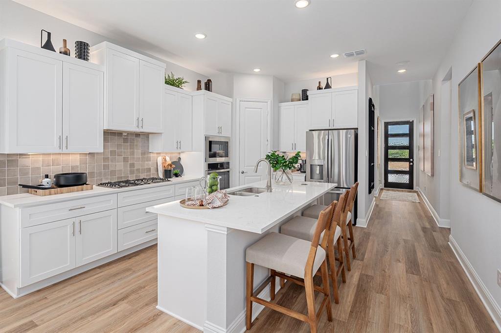 3053 Corvara Drive Property Photo 2