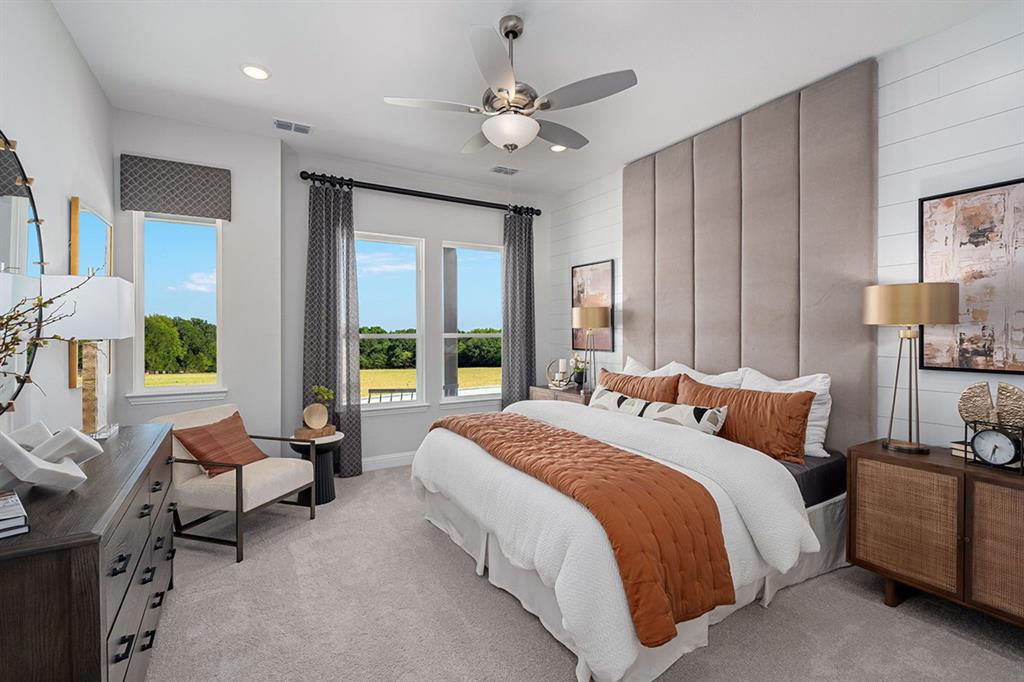 3053 Corvara Drive Property Photo 4