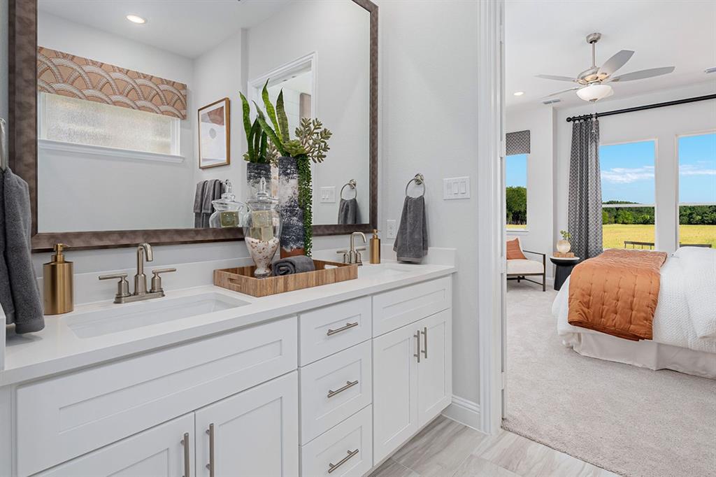 3053 Corvara Drive Property Photo 5