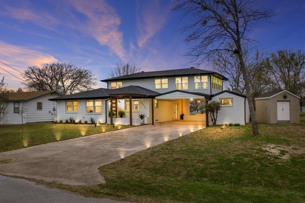 16030 Saint Paul Drive