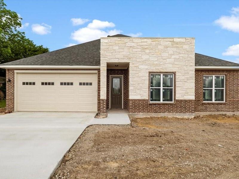 2799 Fm-3218 Property Photo 1