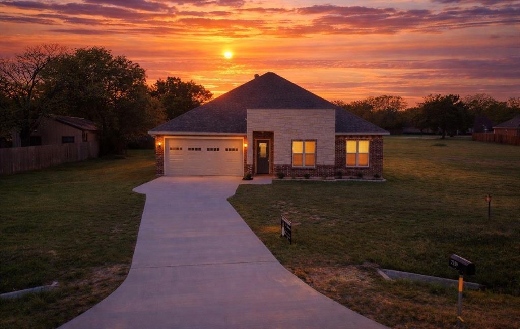 2799 Fm-3218 Property Photo 1