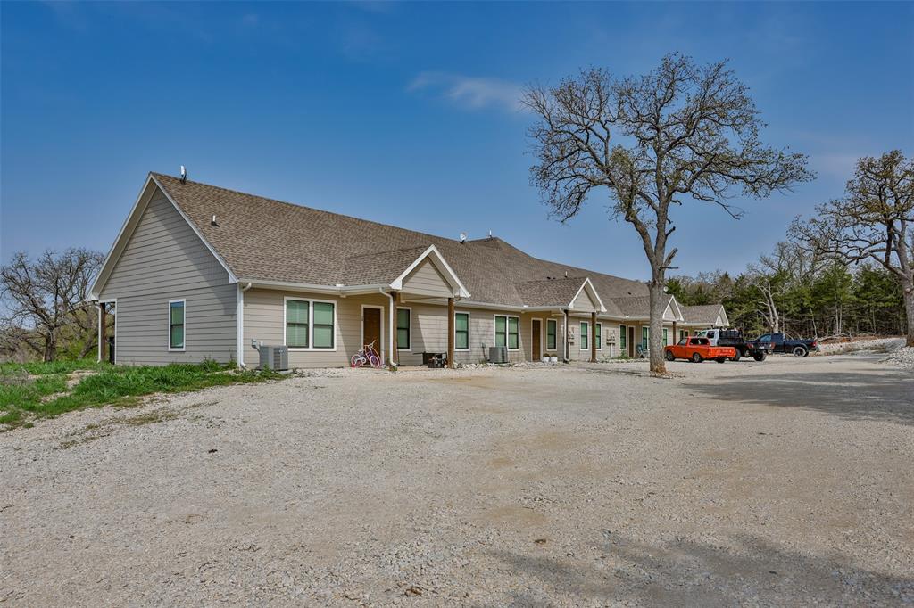 1304 Cr 115 Property Photo 1