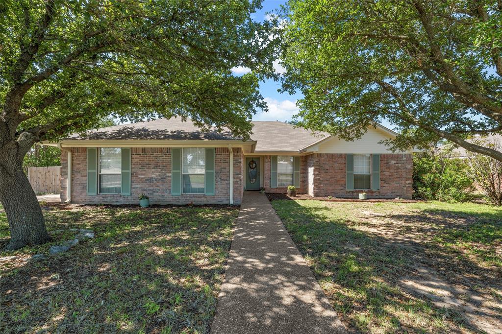 10400 Marigold Road Property Photo 1